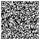 QR code with Sunday Post Magazine contacts