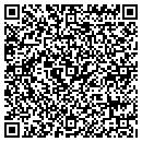 QR code with Sunday Post Magazine contacts