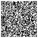 QR code with Joe S Levy Md Res contacts