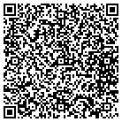 QR code with Milwaukee Water Works contacts