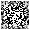 QR code with Joe Y Charles Md Res contacts