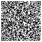 QR code with Ornate Architect Holding contacts