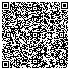 QR code with Montello Water Department contacts