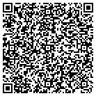 QR code with Oschwald Dann Archectics Aia contacts