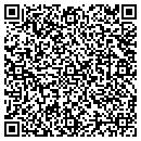 QR code with John A Morris Jr Md contacts