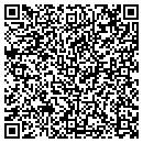 QR code with Shoe Gallery 2 contacts