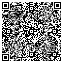 QR code with Bomba Bros Farm contacts