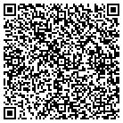 QR code with Outerbridge Morgan Arch contacts
