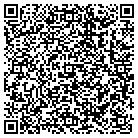 QR code with Mukwonago Public Works contacts