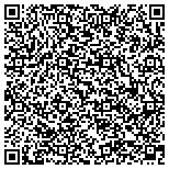 QR code with Jackson Moose Lodge No 1459 Loyal Order Of Moose contacts