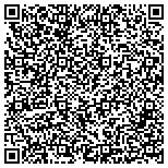 QR code with Outerbridge Morgan Architecture & Space Planning LLC contacts
