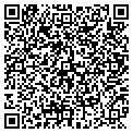 QR code with The Senior Sharper contacts