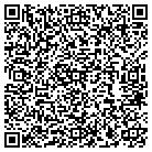 QR code with William Raveis Real Estate contacts