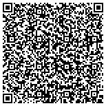QR code with P A B L Development & Construction Management Corp contacts