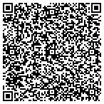 QR code with Pabl Devmnt & Construction Management contacts