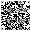 QR code with National Water Works contacts