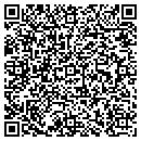 QR code with John C Corban Md contacts