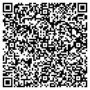 QR code with Alfred Einstein Design & Cnstr contacts