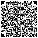 QR code with Pagnotta Michael contacts