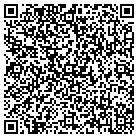 QR code with Groomingdales Pet Salon & Spa contacts
