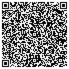 QR code with PAI Architecure and Building contacts
