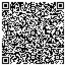QR code with Whitaker Bank contacts