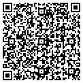 QR code with John M Jackson Jr Md contacts