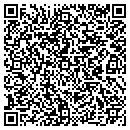 QR code with Pallante Design Assoc contacts