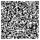 QR code with North Freedom Water Department contacts