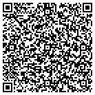 QR code with Northern Asphalt Construction contacts