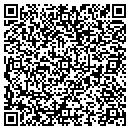 QR code with Chilkat Cruises & Tours contacts
