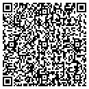 QR code with Jody Doles Trucking contacts