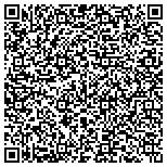QR code with Pamela Boone Design Consulting Limited Liability Company contacts