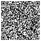 QR code with Parallel Architectural Group contacts