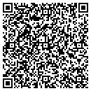 QR code with Parangi Max contacts