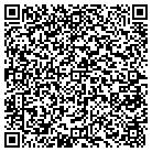 QR code with Elling Welding & Machine Shop contacts
