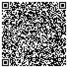 QR code with Tupper Lake Baptist Chapel contacts