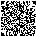 QR code with Paul J Caceci DDS contacts