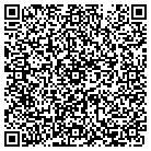 QR code with Moynahan Minnella Broderick contacts