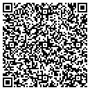 QR code with Ellis Machine Shop contacts