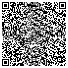 QR code with Omro Water Department contacts