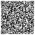 QR code with Ellis Tool & Machine Inc contacts