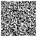 QR code with Watt Publishing Co contacts