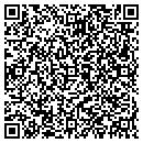 QR code with Elm Machine Inc contacts