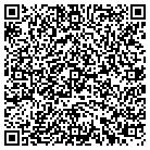 QR code with Joseph E Boone Jr Md Office contacts