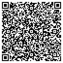 QR code with Holistic Health Counseling contacts