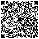 QR code with Parette Somjen Architects LLC contacts