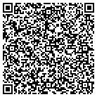 QR code with Oshkosh City Water Filtration contacts