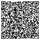 QR code with Emerald Machine contacts