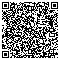 QR code with Etcsa contacts